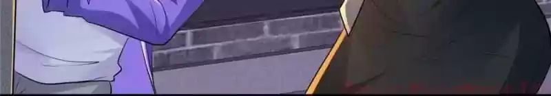 My Beautiful Time with You Chapter 87