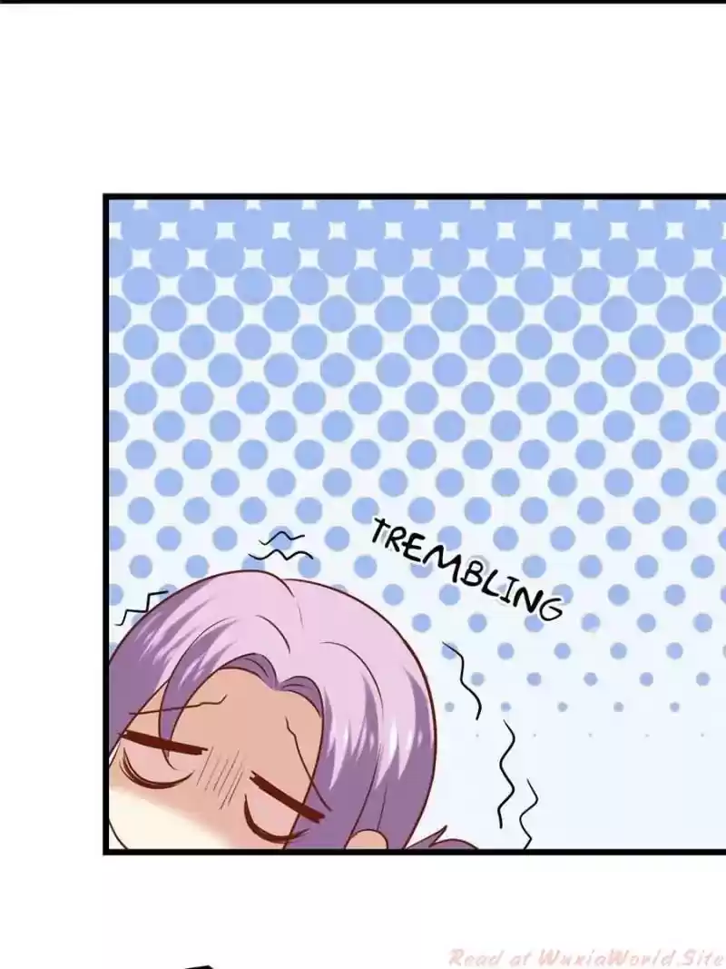 My Beautiful Time with You Chapter 87