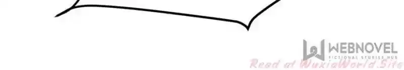 My Beautiful Time with You Chapter 87