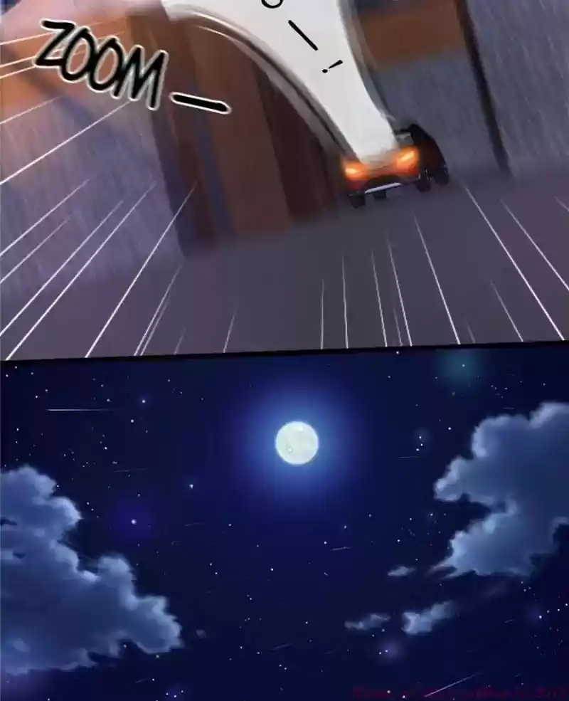 My Beautiful Time with You Chapter 87