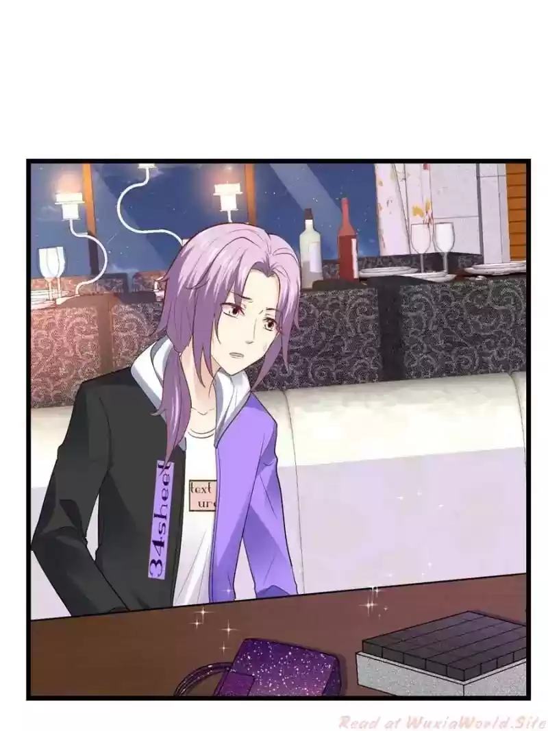 My Beautiful Time with You Chapter 87