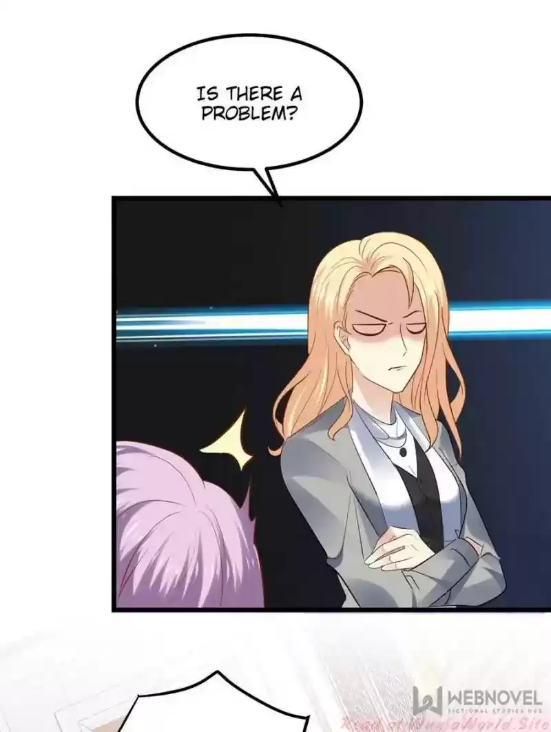 My Beautiful Time with You Chapter 87