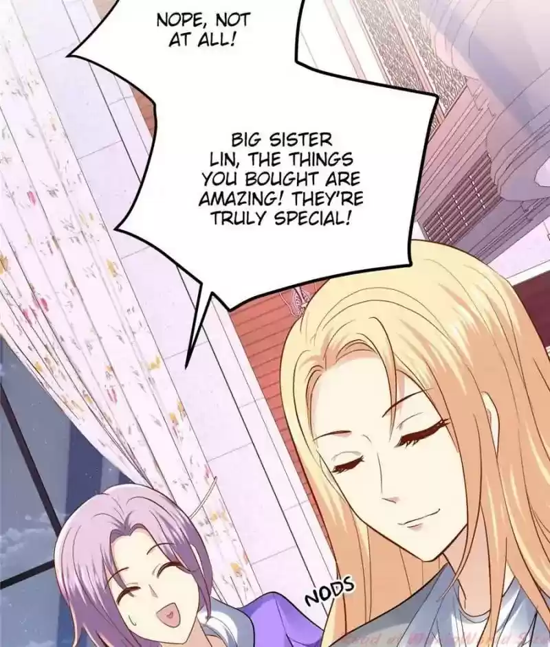 My Beautiful Time with You Chapter 87