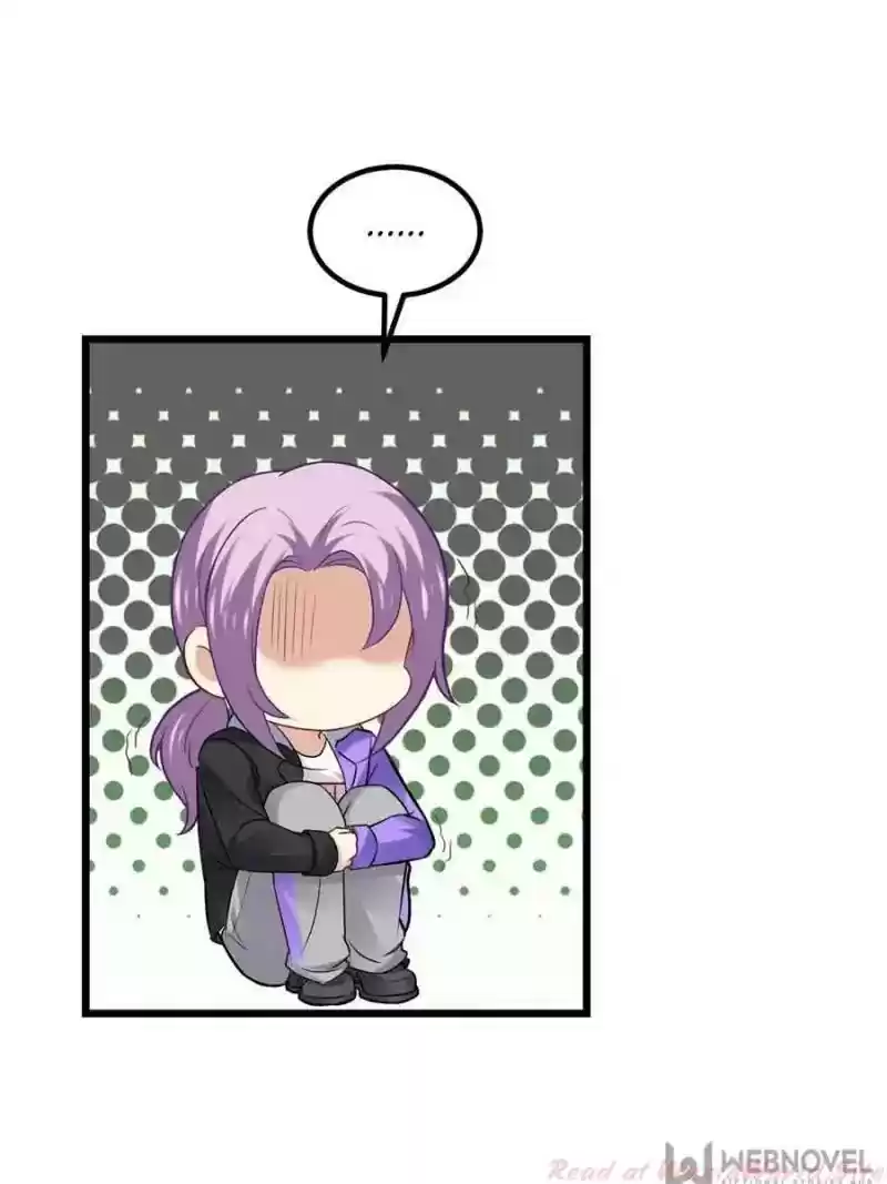 My Beautiful Time with You Chapter 87