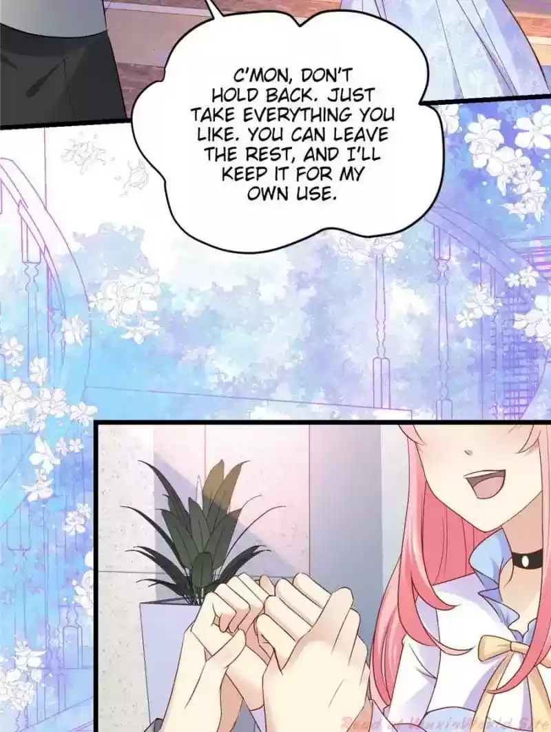 My Beautiful Time with You Chapter 87