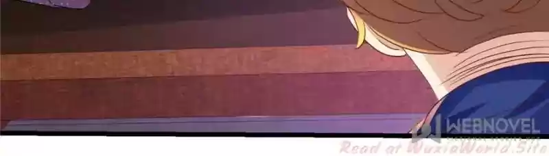 My Beautiful Time with You Chapter 87