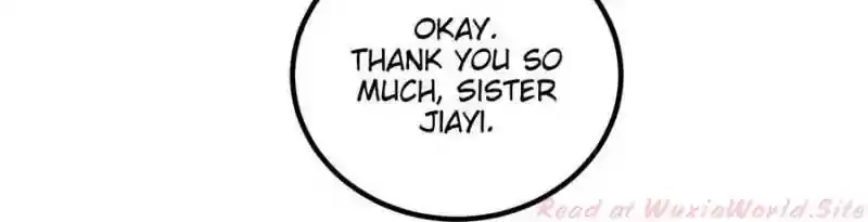 My Beautiful Time with You Chapter 87