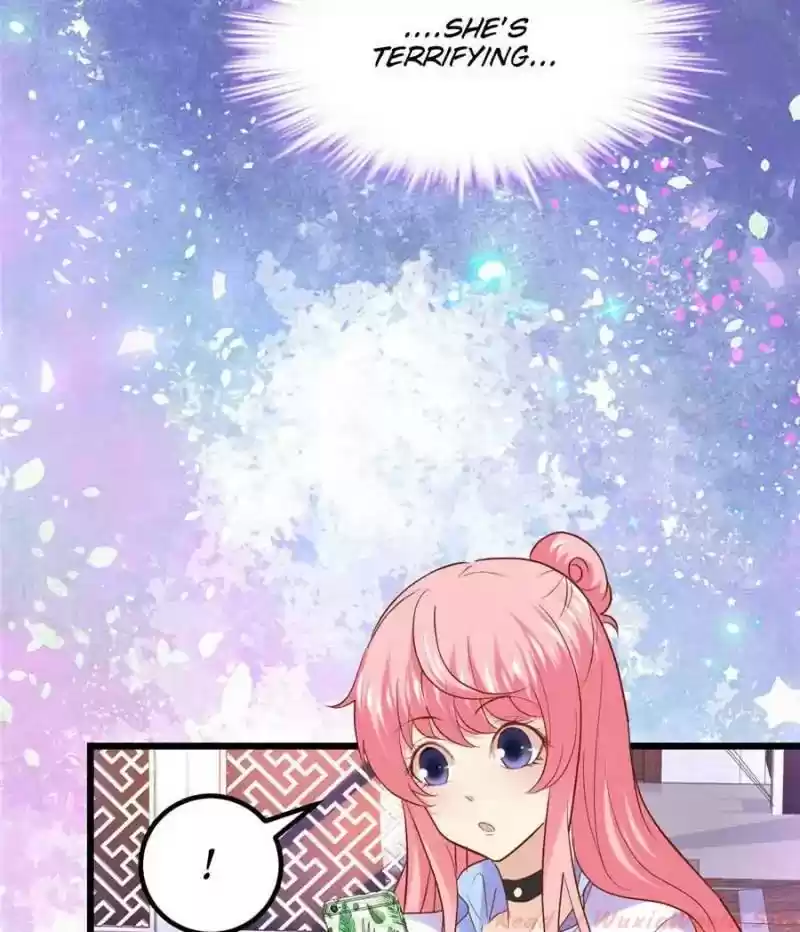 My Beautiful Time with You Chapter 87