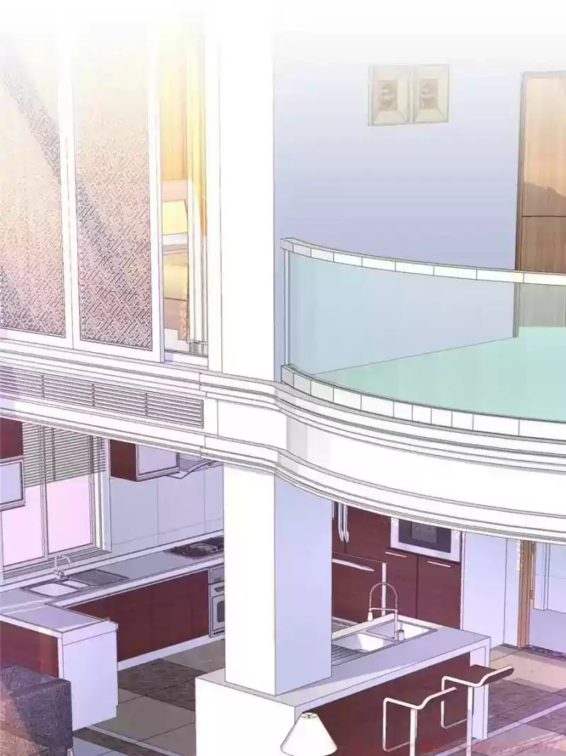 My Beautiful Time with You Chapter 87