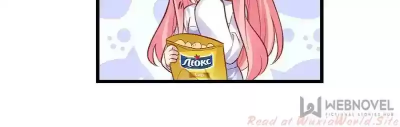 My Beautiful Time with You Chapter 87