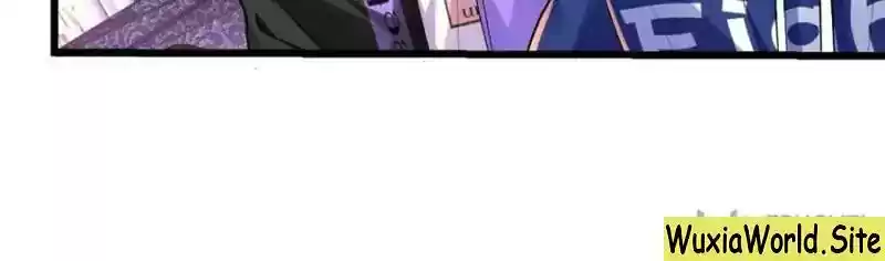 My Beautiful Time with You Chapter 88