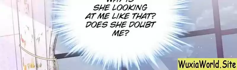 My Beautiful Time with You Chapter 88