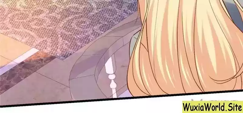 My Beautiful Time with You Chapter 88