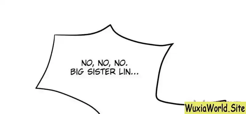 My Beautiful Time with You Chapter 88