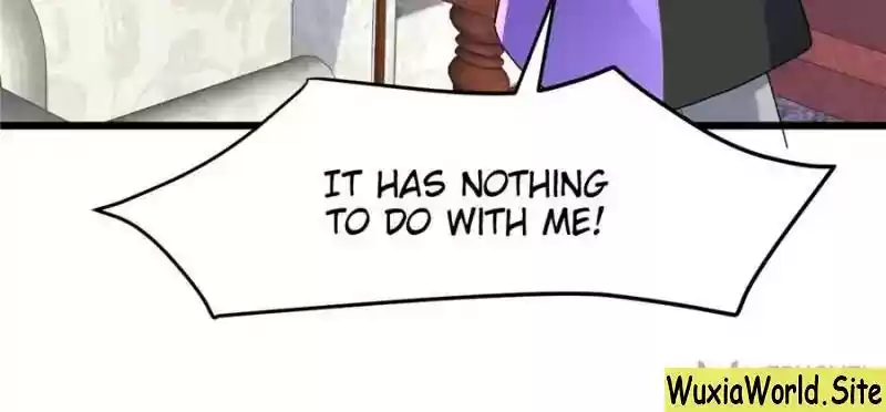 My Beautiful Time with You Chapter 88