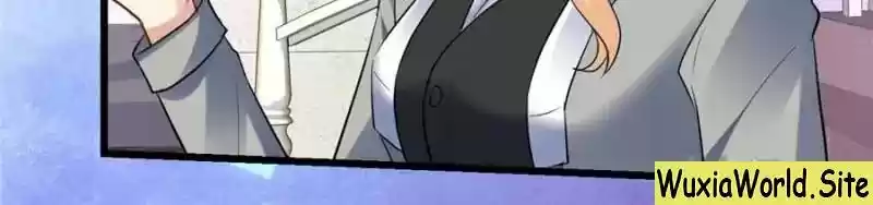 My Beautiful Time with You Chapter 88