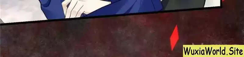 My Beautiful Time with You Chapter 88