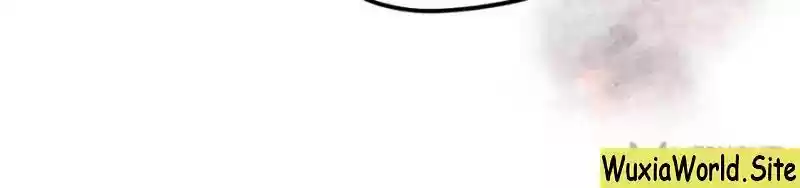 My Beautiful Time with You Chapter 88