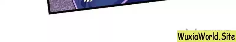 My Beautiful Time with You Chapter 88