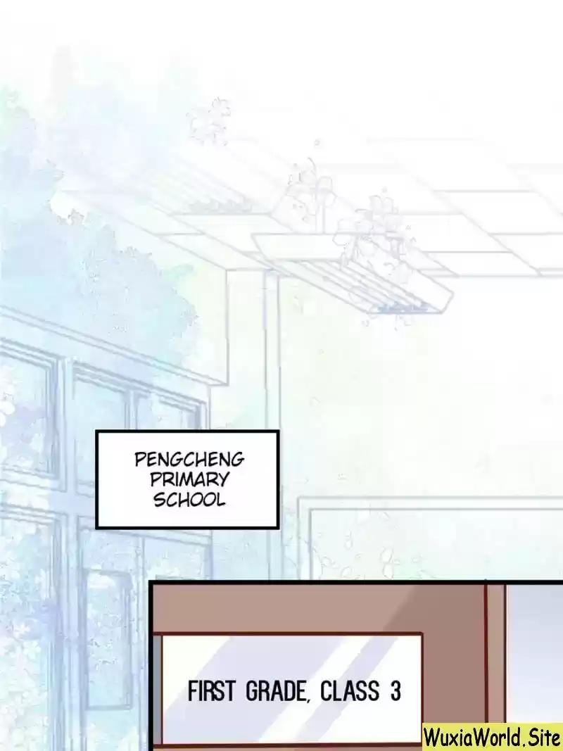 My Beautiful Time with You Chapter 88