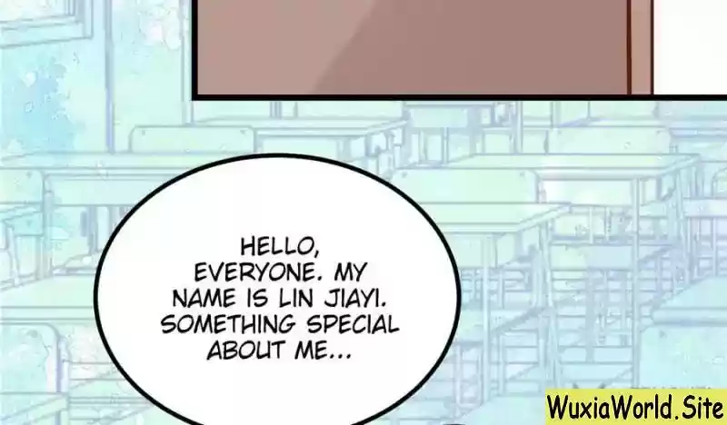 My Beautiful Time with You Chapter 88