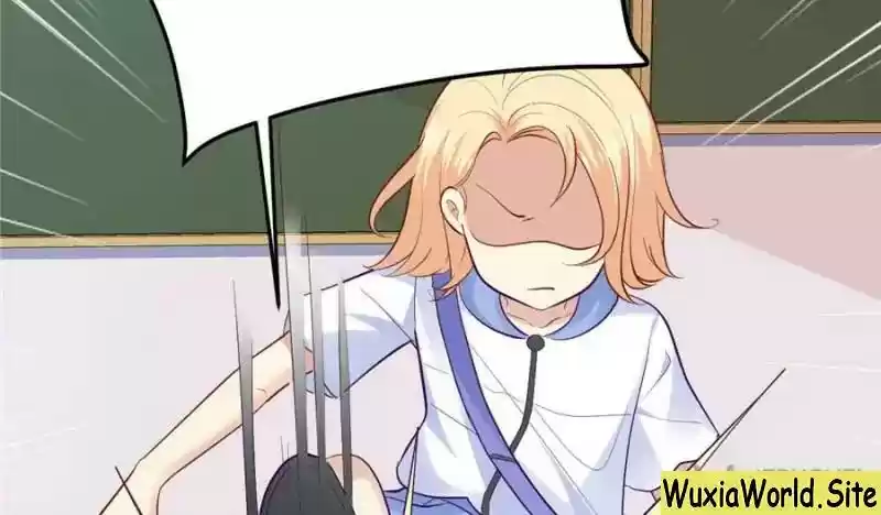 My Beautiful Time with You Chapter 88