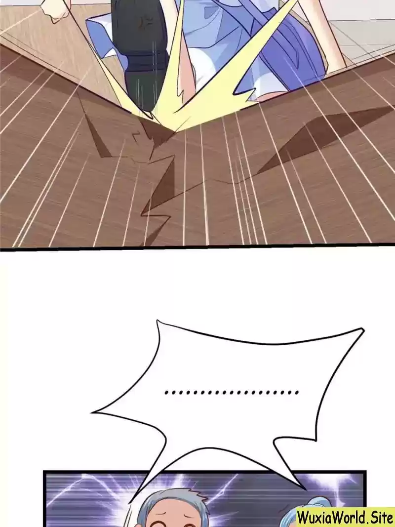 My Beautiful Time with You Chapter 88