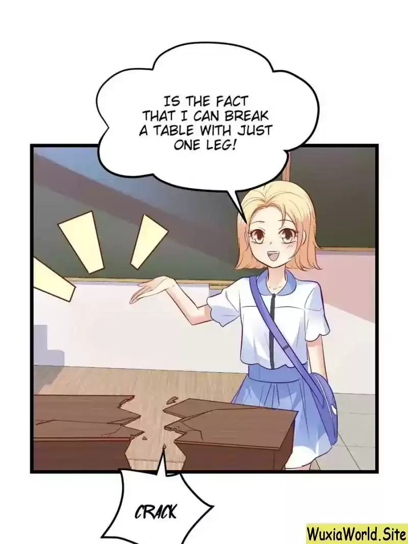 My Beautiful Time with You Chapter 88