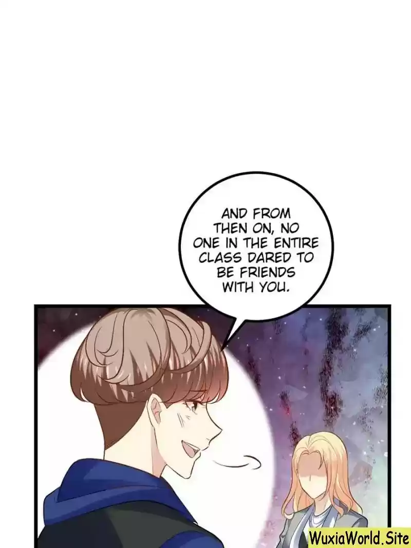 My Beautiful Time with You Chapter 88