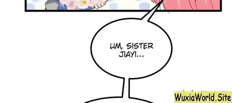 My Beautiful Time with You Chapter 88