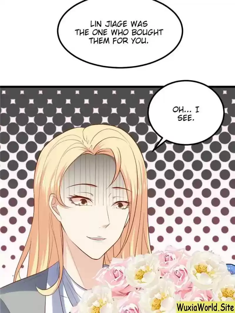 My Beautiful Time with You Chapter 88