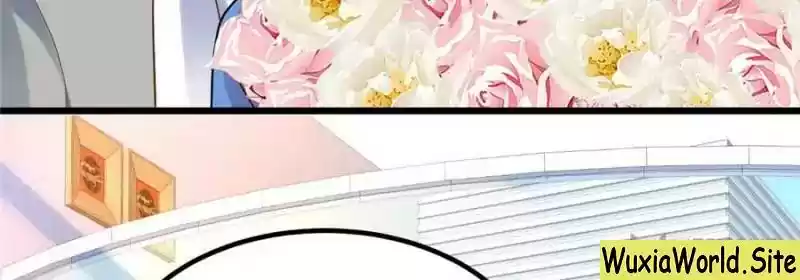 My Beautiful Time with You Chapter 88