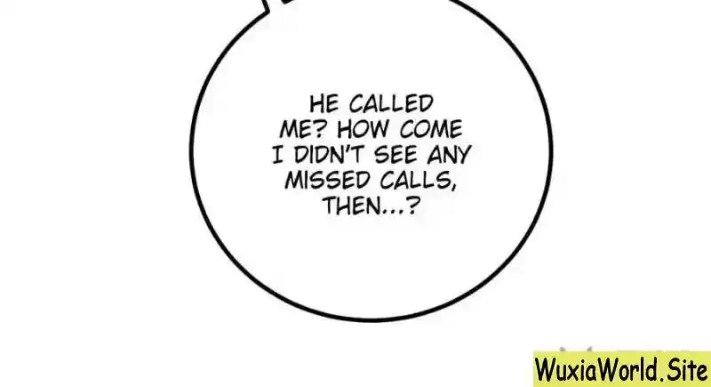 My Beautiful Time with You Chapter 88