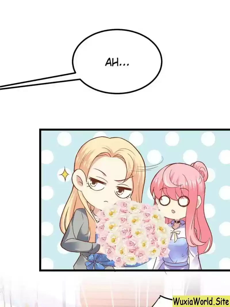 My Beautiful Time with You Chapter 88