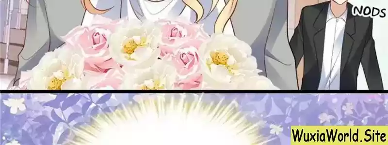 My Beautiful Time with You Chapter 88