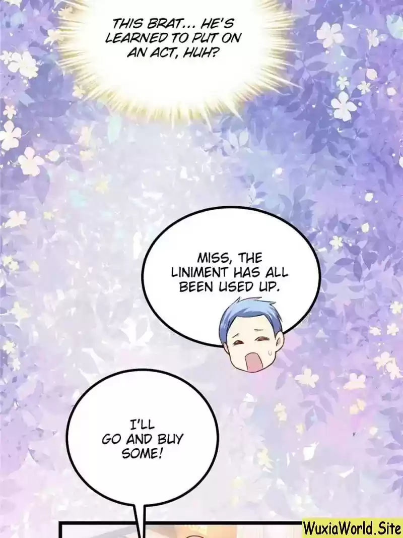 My Beautiful Time with You Chapter 88