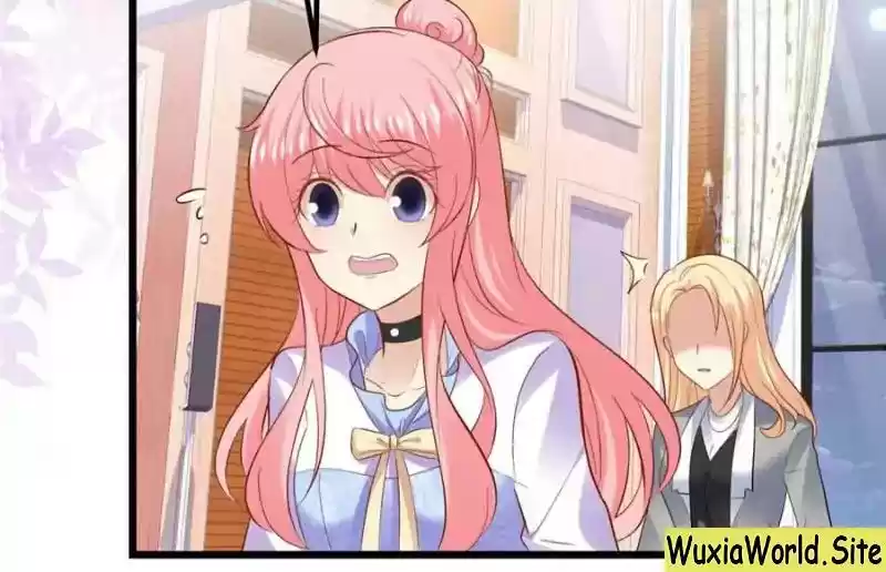 My Beautiful Time with You Chapter 88