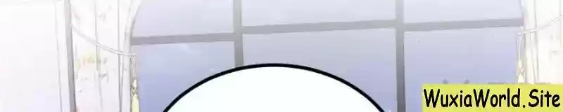 My Beautiful Time with You Chapter 88