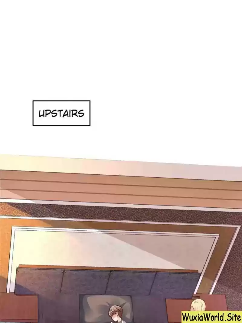 My Beautiful Time with You Chapter 88