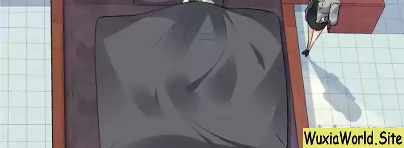 My Beautiful Time with You Chapter 88