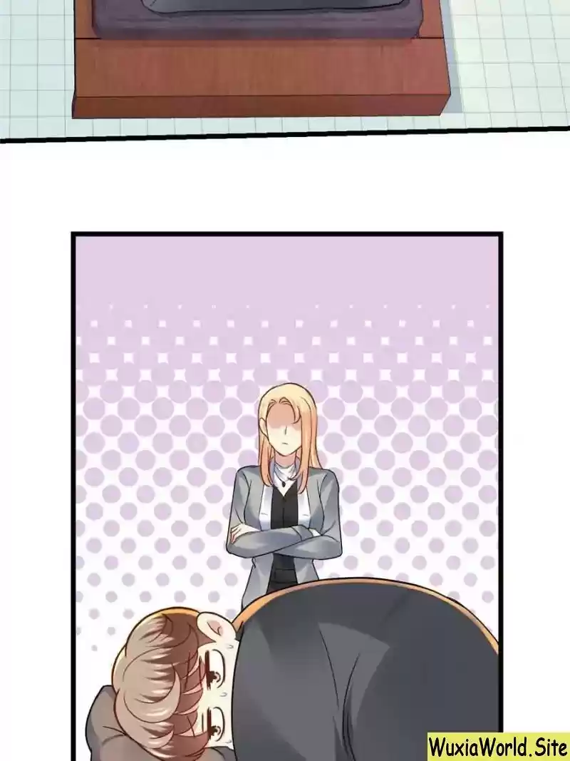 My Beautiful Time with You Chapter 88