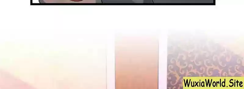 My Beautiful Time with You Chapter 88