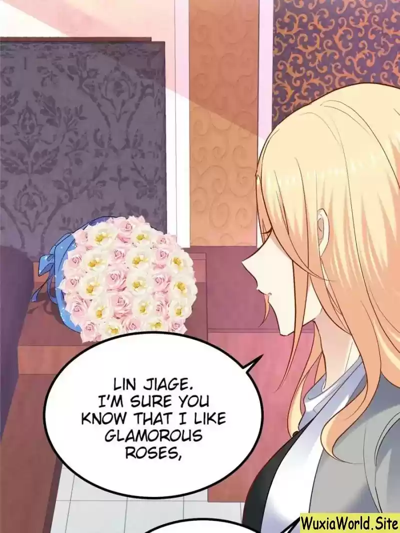 My Beautiful Time with You Chapter 88