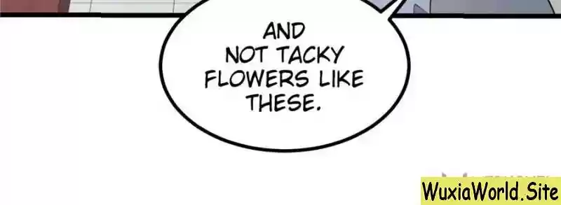 My Beautiful Time with You Chapter 88