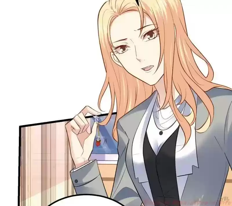 My Beautiful Time with You Chapter 89