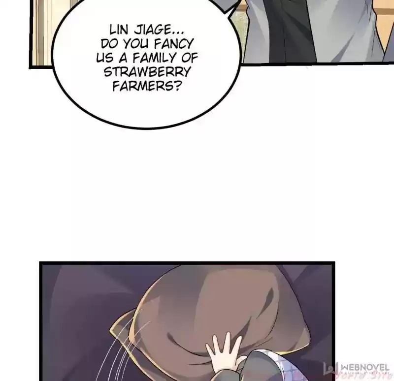 My Beautiful Time with You Chapter 89