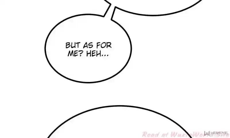 My Beautiful Time with You Chapter 89