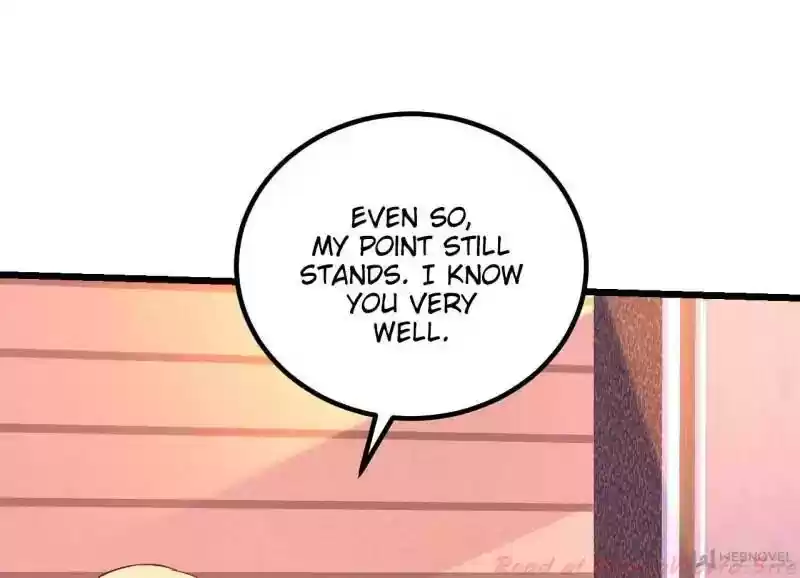 My Beautiful Time with You Chapter 89