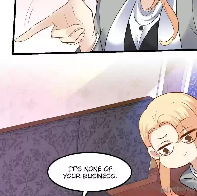 My Beautiful Time with You Chapter 89