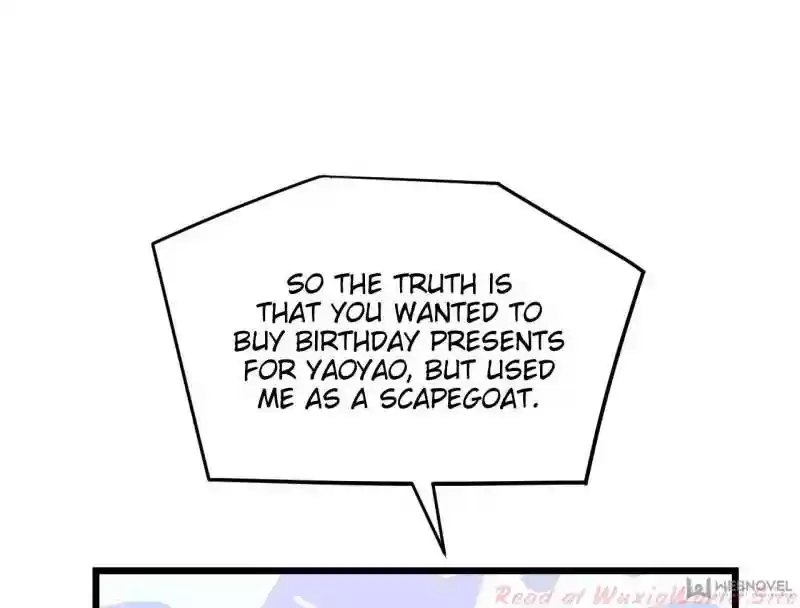 My Beautiful Time with You Chapter 89